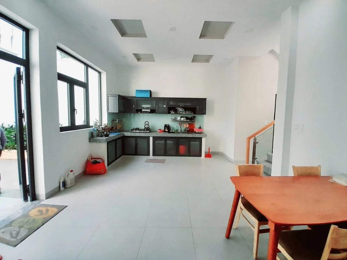 Bán nhà mặt tiền Phạm Văn Thuận, Biên Hòa 176m² 31 tỷ - Ảnh thu nhỏ 3