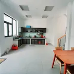 Bán nhà mặt tiền Phạm Văn Thuận, Biên Hòa 176m² 31 tỷ - Ảnh thu nhỏ 3