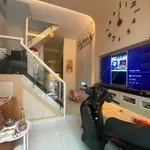 Bán nhà 2 tầng 3,5x10m gần mặt tiền Lê Hồng Phong, Quận 10, giá 5 tỷ - Ảnh thu nhỏ 2