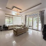 Biệt thự mini, full nội thất, lô góc 2 mặt tiền, Vỹ Dạ, Huế 225m2 (ngang 11m), giá tốt chỉ 11tỷ TL - Ảnh thu nhỏ 2