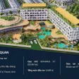 Mr. Hiếu DIC - Bán lô đất nền dự án DIC Victory City Cần Thơ 95m2 (5x19m). Giá: 12 triệu/m2 - Ảnh thu nhỏ 18