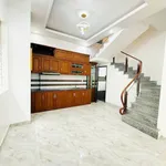 Bán nhà 45m2, 4 tầng, 4 phòng ngủ Tôn Đức Thắng, Hải Phòng - Ảnh thu nhỏ 3