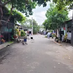 Bán nhà 2 mặt tiền 78m2, 3,95 tỷ, có thu nhập ở Dĩ An - Ảnh thu nhỏ 3
