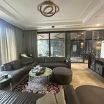 Bán biệt thự 217m2 Phường Trung Đô, Vinh - Ảnh thu nhỏ 1
