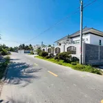 Bán đất Phước Hải Long Điền 177m2 cách biển 5 phút 1 tỷ 850 triệu - Ảnh thu nhỏ 4