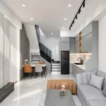Bán nhà 2 tầng 35m2 Bình Thạnh 4,7 tỷ - Ảnh thu nhỏ 2