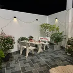 Bán nhà 2PN 90m² hẻm Trương Định, Rạch Giá, An Giang - Ảnh thu nhỏ 3