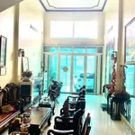 Bán nhà mặt tiền QL51 Long Bình Tân Đồng Nai 71,8m² 6 tỷ - Ảnh thu nhỏ 1