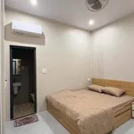 Cho thuê nhà cấp 4 63m2, 2 phòng ngủ, Thanh Khê, Đà Nẵng - Ảnh thu nhỏ 4