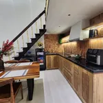 Cho thuê villa mini 3PN, 110m2, Nguyễn Văn Thoại, 35 triệu/tháng - Ảnh thu nhỏ 4