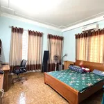 Bán nhà 3 tầng 110.6m2 gần bãi tắm cột 8, Nhà Bè - Ảnh thu nhỏ 3