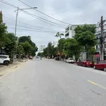 Bán nhà 3 tầng 90m² Nguyễn Thái Học Vinh 10 tỷ - Ảnh thu nhỏ 3