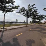 Đất bán Chánh Mỹ Thủ Dầu Một 100m² 2tỷ450 - Ảnh thu nhỏ 5