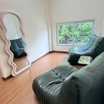 Bán nhà hẻm 322 Trần Phú Buôn Ma Thuột 2 PN, 73m² 2,75 tỷ - Ảnh thu nhỏ 3
