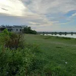 Bán đất view sông Tam Giang 200m2 tại Quảng Điền, Huế - Ảnh thu nhỏ 4