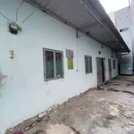 Bán dãy trọ 5 phòng 159.9m2 Phan Thiết 2 tỷ 100 triệu - Ảnh thu nhỏ 1