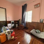 Bán nhà 3 tầng 46m2 góc phố Lê Độ, Đà Nẵng 3,59 tỷ - Ảnh thu nhỏ 4