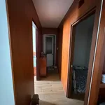 Bán chung cư xã hội 2PN, 54m² Nguyễn Hữu Cảnh, Bình Thạnh - Ảnh thu nhỏ 3