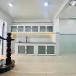 Bán nhà 1 trệt 1 lửng 120m² Phú Hòa, 2 tỷ 990 triệu - Ảnh thu nhỏ 5