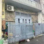 Bán nhà đất Long Hải 46m² 950 triệu - Ảnh thu nhỏ 1