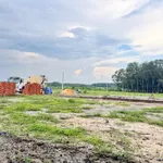 Lô đất 300m mặt tiền đường 18m, ngay trung tâm Chơn Thành TP. Đồng Nai giá chỉ 2,4 triệu - Ảnh thu nhỏ 4