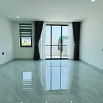 Bán nhà 3 tầng mới 100m² 3PN Nha Trang 8.9 tỷ - Ảnh thu nhỏ 5