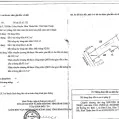 Bán đất tại Hàm Liêm, 6 tỷ, 526,5 m2, mặt tiền 10m, giá cực chất chỉ với - Ảnh thu nhỏ 8