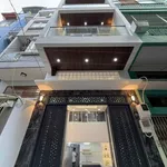 Bán nhà hẻm Nguyễn Tiểu La, P8, Quận 10, 4PN, giá 7,9 tỷ - Ảnh thu nhỏ 1