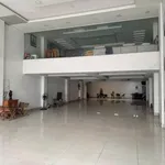 Cho thuê shophouse 540m2, 5 PN mặt tiền Nguyễn Văn Linh, Hải Phòng - Ảnh thu nhỏ 4