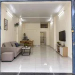 🔥 NHÀ DƯỚI 4 TỶ GIÁP QUẬN 10 – 33M² – MUA ĐẤT, XÂY NHÀ THEO Ý! - Ảnh thu nhỏ 3