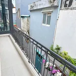 Nhà 2 tầng, 2PN, 36m² Đỗ Xuân Hợp, Quận 9 – 3.95 tỷ - Ảnh thu nhỏ 3