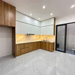 Bán nhà 6 tầng, 60m², 4 PN Lê Hồng Phong - Ảnh thu nhỏ 1