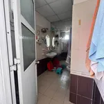 Bán căn hộ An Khang - Nam Long 55m² 2PN giá 3,2 tỷ, Quận 7 - Ảnh thu nhỏ 5
