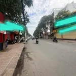 Bán nhà mặt tiền Đặng Văn Trơn 300m2, 26 tỷ - Ảnh thu nhỏ 2