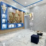Bán nhà hẻm 56 m² 3 phòng ngủ Tân Kim, Bình Chánh 1,05 tỷ - Ảnh thu nhỏ 5