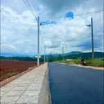 Bán đất Bình Thạnh, Đức Trọng, Lâm Đồng 168m² - Ảnh thu nhỏ 1