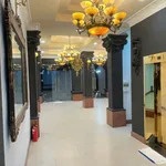 Bán nhà mặt tiền Huỳnh Tấn Phát 6 tầng 157m² - 33 tỷ - Ảnh thu nhỏ 5