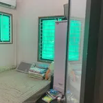 Bán nhà 2 tầng 58m² Lương Văn Can, Huế – 1,95 tỷ - Ảnh thu nhỏ 5