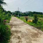 Bán đất Đồng Tiến Bình Chánh 192 m² giá 390 triệu - Ảnh thu nhỏ 2