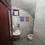 Bán nhà 3 tầng 68,5 m2 ngõ rộng Hải Dương - Ảnh thu nhỏ 3