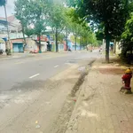 Cho thuê mặt bằng kinh doanh 2 lầu 1 trệt 456m² Đồng Nai 15tr/tháng - Ảnh thu nhỏ 4