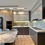 Bán shophouse Mai Phúc 55m2 7 tầng thang máy 18 tỷ Long Biên - Ảnh thu nhỏ 5