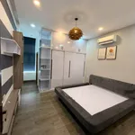 Bán nhà 1 trệt 2 lầu 75m² Phú Lợi 5.2 tỷ - Ảnh thu nhỏ 2