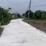 Bán lô góc 5,3x19m (100,7m²) 750 triệu Xã Tân An Đồng Nai - Ảnh thu nhỏ 2
