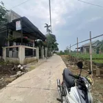 Mình chính chủ cần bán đất thôn Sư Lỗ, xã Phú Hồ, huyện Phú Vang, tỉnh Thừa Thiên-Huế - Ảnh thu nhỏ 1