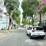 Bán lô đất thổ cư 72m² đường số 3, phường 5, Tân An, Long An - Ảnh thu nhỏ 1