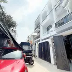 Bán nhà mới 4PN 5WC 144m2 Nguyễn Xiển Q9, 4,999 tỷ - Ảnh thu nhỏ 2
