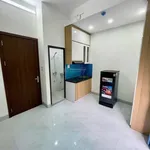 Tòa CHDV phố Giảng Võ, 75m2*7T, 17 phòng KK, 50m ra VinHomes Giảng Võ, đủ GPXD/PCCC, cho thuê 100tr - Ảnh thu nhỏ 2