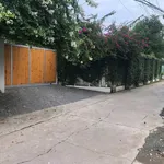 Bán nhà cấp 4 122m2 sổ riêng thổ cư gần ngã 4 cầu Thống Nhất, Hiệp Hòa, Biên Hòa - Ảnh thu nhỏ 5