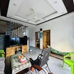 Bán nhà mặt tiền 1 trệt 3 lầu 69m² Vũng Tàu - Ảnh thu nhỏ 2